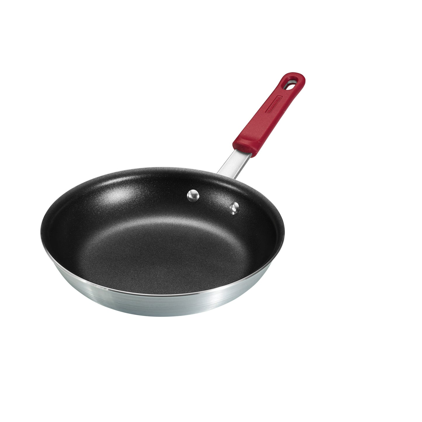 NEW! Professional Aluminum 10" Non-Stick Fry Pan